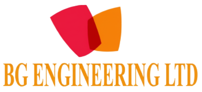 BG Engineering Ltd